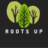 ROOTS UP